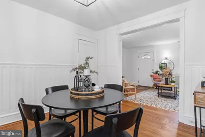 3517 Vaux Street, Philadelphia, PA 19129 - Photo 9