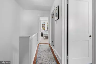 3517 Vaux Street, Philadelphia, PA 19129 - Photo 21