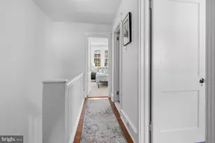 3517 Vaux St, Philadelphia, PA 19129 - Photo 21
