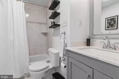 3517 Vaux Street, Philadelphia, PA 19129 - Photo 17