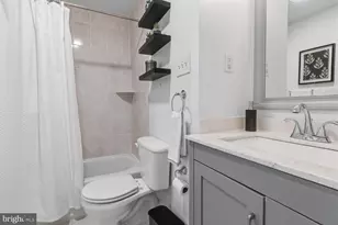 3517 Vaux St, Philadelphia, PA 19129 - Photo 17