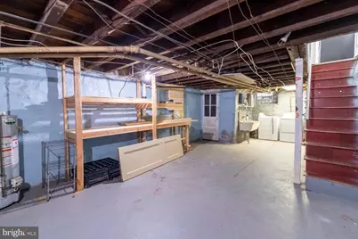 3517 Vaux Street, Philadelphia, PA 19129 - Photo 25