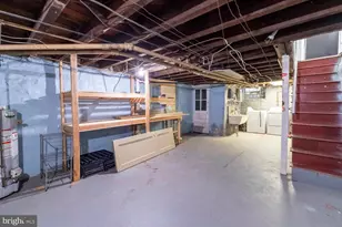 3517 Vaux St, Philadelphia, PA 19129 - Photo 25