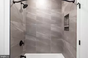 3108 Clifford St, Philadelphia, PA 19121 - Photo 15