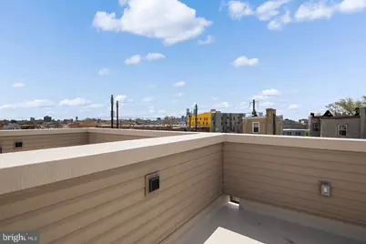 3108 Clifford Street #B, Philadelphia, PA 19121 - Photo 25