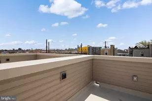 3108 Clifford St, Philadelphia, PA 19121 - Photo 25