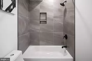 3108 Clifford St, Philadelphia, PA 19121 - Photo 7