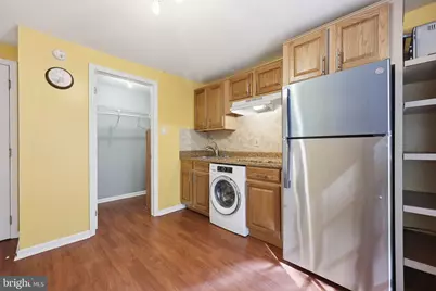 9353 Neil Road #B, Philadelphia, PA 19115 - Photo 31