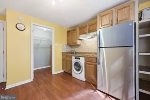 9353 Neil Rd, Philadelphia, PA 19115 - Photo 31