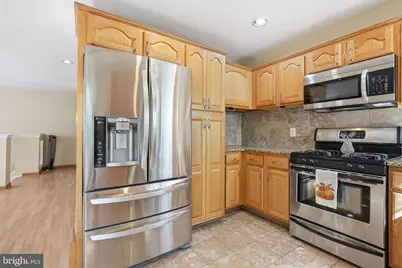 9353 Neil Road #B, Philadelphia, PA 19115 - Photo 13