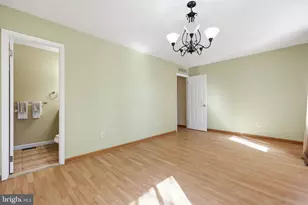 9353 Neil Rd, Philadelphia, PA 19115 - Photo 21