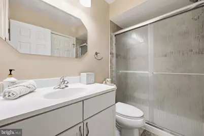 9353 Neil Road #B, Philadelphia, PA 19115 - Photo 19