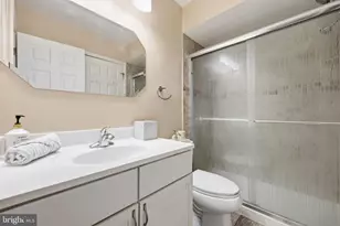9353 Neil Rd, Philadelphia, PA 19115 - Photo 19