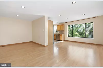 9353 Neil Road #B, Philadelphia, PA 19115 - Photo 5