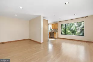 9353 Neil Rd, Philadelphia, PA 19115 - Photo 5