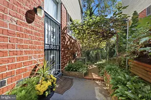 9353 Neil Rd, Philadelphia, PA 19115 - Photo 37
