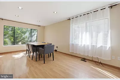 9353 Neil Road #B, Philadelphia, PA 19115 - Photo 9