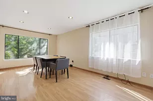 9353 Neil Rd, Philadelphia, PA 19115 - Photo 9