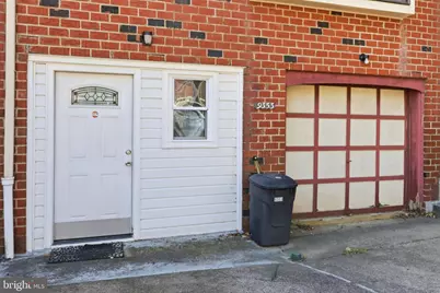 9353 Neil Road #B, Philadelphia, PA 19115 - Photo 41
