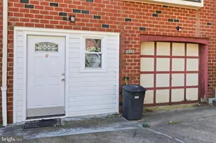 9353 Neil Rd, Philadelphia, PA 19115 - Photo 41