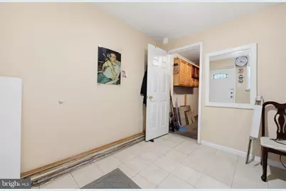9353 Neil Road #B, Philadelphia, PA 19115 - Photo 25