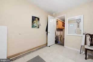 9353 Neil Rd, Philadelphia, PA 19115 - Photo 25