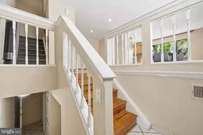 9353 Neil Road #B, Philadelphia, PA 19115 - Photo 3