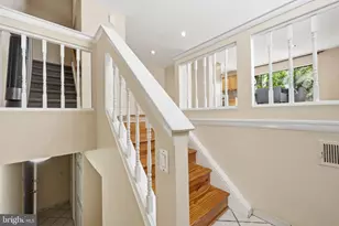 9353 Neil Rd, Philadelphia, PA 19115 - Photo 3