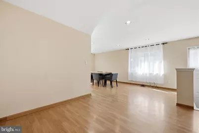 9353 Neil Road #B, Philadelphia, PA 19115 - Photo 7