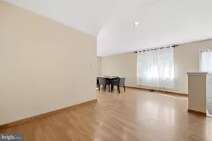 9353 Neil Rd, Philadelphia, PA 19115 - Photo 7