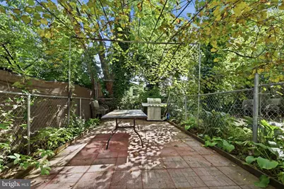 9353 Neil Road #B, Philadelphia, PA 19115 - Photo 39