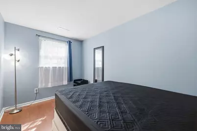 9353 Neil Road #B, Philadelphia, PA 19115 - Photo 35