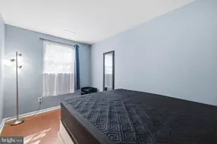 9353 Neil Rd, Philadelphia, PA 19115 - Photo 35