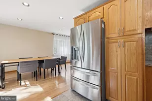 9353 Neil Rd, Philadelphia, PA 19115 - Photo 15