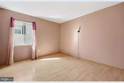 9353 Neil Road #B, Philadelphia, PA 19115 - Photo 17