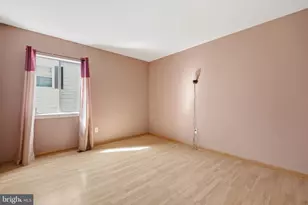 9353 Neil Rd, Philadelphia, PA 19115 - Photo 17