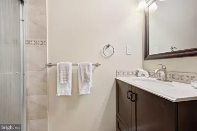9353 Neil Road #B, Philadelphia, PA 19115 - Photo 23