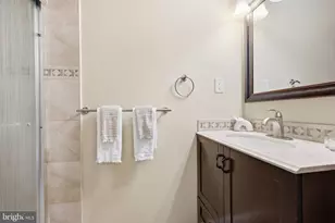 9353 Neil Rd, Philadelphia, PA 19115 - Photo 23
