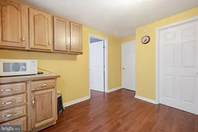 9353 Neil Road #B, Philadelphia, PA 19115 - Photo 33
