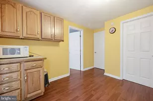 9353 Neil Rd, Philadelphia, PA 19115 - Photo 33