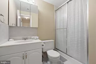 9353 Neil Rd, Philadelphia, PA 19115 - Photo 29