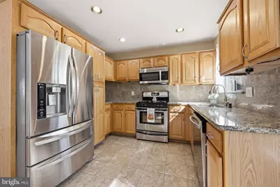 9353 Neil Road #B, Philadelphia, PA 19115 - Photo 11