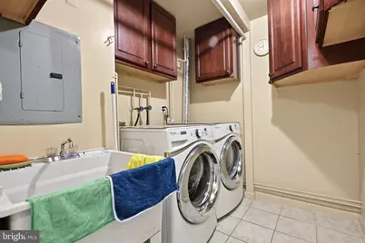 9353 Neil Road #B, Philadelphia, PA 19115 - Photo 27