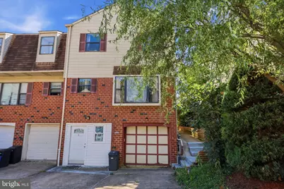 9353 Neil Road #B, Philadelphia, PA 19115 - Photo 1