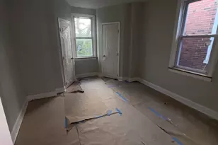 5628 Larchwood Ave, Philadelphia, PA 19143 - Photo 5