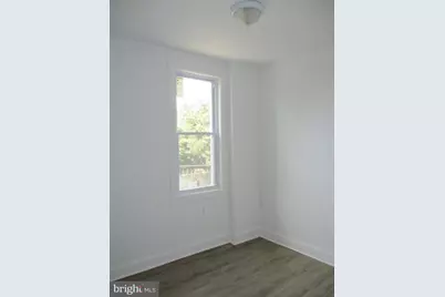 743 W Russell Street, Philadelphia, PA 19140 - Photo 13