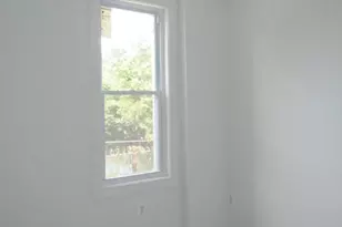 743 W Russell St, Philadelphia, PA 19140 - Photo 13