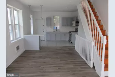 743 W Russell Street, Philadelphia, PA 19140 - Photo 3