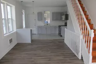 743 W Russell St, Philadelphia, PA 19140 - Photo 3