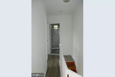 743 W Russell Street, Philadelphia, PA 19140 - Photo 7